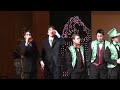 The Friars BCE 07 - Seasons Of Beer