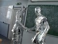 Robotika 2008