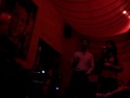Jose Ovalle In Session Jose Ovalle In Session