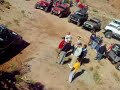 AGUA PRIETA 4X4 AGUA PRIETA 4X4