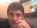 Re: Re: Youtube Cold - Turkey Re-Edited