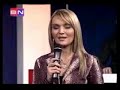 Kadir Nukic BN-Tv uzivo -Placem kao djete