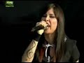 01 - Rock In Rio - Anacrônico - Pitty 01 - Rock In Rio - Anacrônico - Pitty
