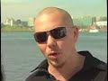 Pitbull 