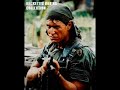 George Foreman vs Tommy Morrison - Part 2