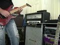 Splawn Quickrod Part 4 Splawn Quickrod Part 4