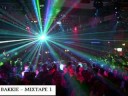 Bakkie - Mixtape 1