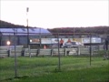 Island Dragway