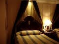 The Venetian Hotel Room Tour