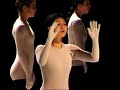 Naharin\