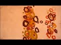 Multifarious - Intertwine - Excerpt from chapter 2 of 5 Multifarious - Intertwine - Excerpt from chapter 2 of 5