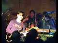 Sank Rock - Dobro In Zlo live
