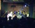 Sank Rock - Dobro In Zlo live
