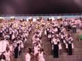 videos de Redan High School Homecoming:  TI ... Whatever You Like