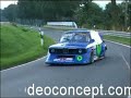 Bergrennen Osnabr�ck 2004 Oliver Harsch