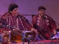 Faiz Ali Faiz Ensemble - Mast Qalandar Faiz Ali Faiz Ensemble - Mast Qalandar