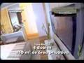 Apartamentos em Santana, 4 dorms com 180 a 548m² Tecnisa