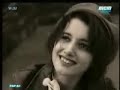 Les innocents jodie