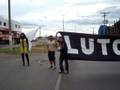 videos de 1ª Caminhada da Diversidade do Recanto das Emas