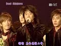 shinhwa-2004-.html