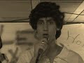02 Papa Chanteur par Les Faux Jetons 02 Papa Chanteur par Les Faux Jetons