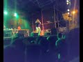 Lechowski de Flowklorikos en concierto(dedicacion a Porta)
