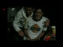 El asesino castrador El asesino castrador