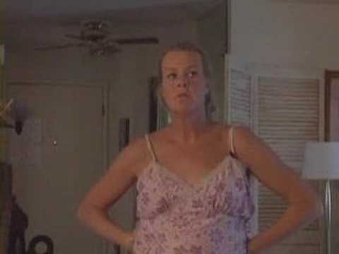 Alzheimer's Disease (Part 1 of 2)