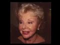 Alzheimer's Disease (Part 1 of 2)  Alzheimer's Disease Alzheimer's Caregivers