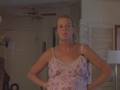Alzheimer's Disease (Part 1 of 2)