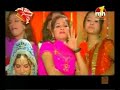 Yaar-nu-paige-note-waarne--veer-simar