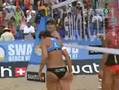 May-Treanor, Walsh win 26th title