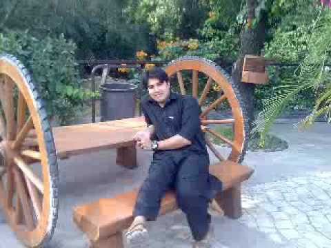 (Panjpir - this is a video sample but i love the pushto shayari tooooo much.....