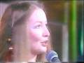 videos de Mary Hopkin/Sundance Those Were the Days & Island of Dreams
