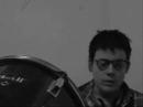 Emo Drummer Emo Drummer