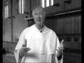 videos de pilgrimage.mov