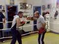jamie way dec 2007 pad work round 3