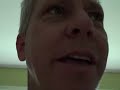 Aug 02 2008 - VID00002 Aug 02 2008 - VID00002