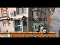 Shouten Shoukai teaser
