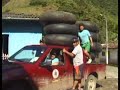 Tulc�n Noroccidente
