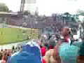 Gol do Landu - REMO 3 X 1 GAMA