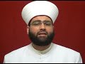 قول العلماء في العقيدة المرشدة