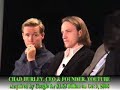 World Business & Tecnology Television show covered AlwaysOn Innovation Summit at Stanford University from July 25 to 27, 2006. We interviewed Ike Syed, who is the Co-Chair for the Organizer's Volunteer Committee. Here is a clip from that coverage.