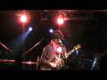Ranelagh - Wandering @ la Flèche d'Or