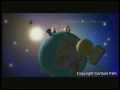 Laura's star_feature_demo_DV_PAL.mov