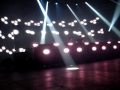 Richie Hawtin  M-nus artists. Contakt @ I love techno 2008