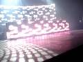 Richie Hawtin & M-nus artists. Contakt @ I love techno 2008