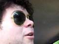 Assistir ao v�deo