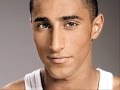 boaz mauda