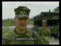 USMC Table VIII Live Fire